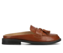 Women's Journee Collection Azura Shoes