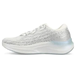 Women's Journee Collection Blume Casual Walking Shoes