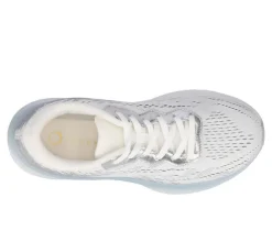 Women's Journee Collection Blume Casual Walking Shoes