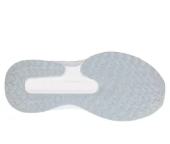 Women's Journee Collection Blume Casual Walking Shoes