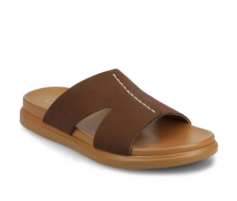 Women's Journee Collection Misey Sandals