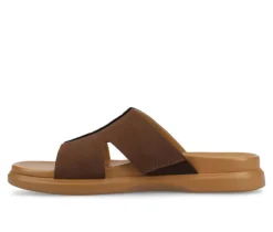 Women's Journee Collection Misey Sandals