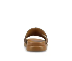 Women's Journee Collection Misey Sandals
