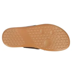 Women's Journee Collection Misey Sandals