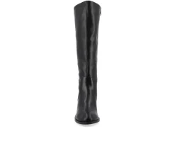 Women's Journee Collection Romilly Knee High Boots