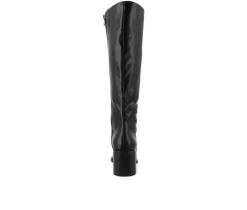 Women's Journee Collection Romilly Knee High Boots