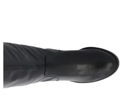 Women's Journee Collection Romilly Knee High Boots