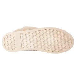 Women's Journee Collection Sibby Winter Boots