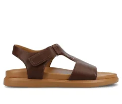 Women's Journee Collection Mira Sandals