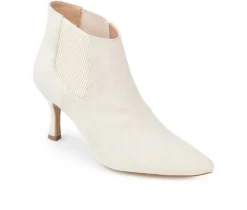 Women's Journee Collection Elitta Booties