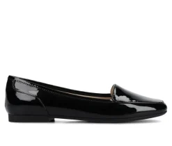 Women's Journee Collection Noelia Flats