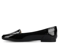 Women's Journee Collection Noelia Flats
