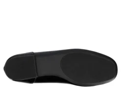 Women's Journee Collection Noelia Flats
