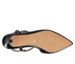 Women's Journee Collection Scipio Pumps