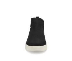 Women's Journee Collection Alita Booties