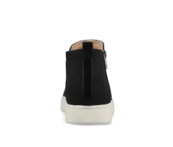 Women's Journee Collection Alita Booties