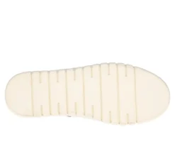 Women's Journee Collection Alita Booties