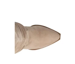 Women's Journee Collection Kaleah