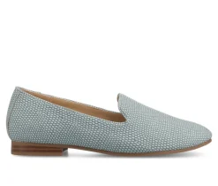 Women's Journee Collection Ishani Flats