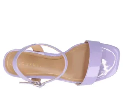 Women's Journee Collection Clayr Wedges