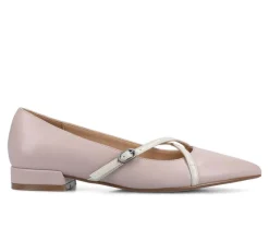 Women's Journee Collection Camby Shoes