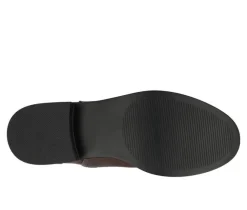 Women's Journee Collection Gema Knee High Boots