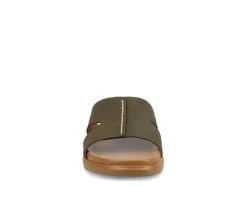 Women's Journee Collection Misey Sandals