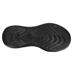 Women's Journee Collection Linnea Slip-On Sneakers