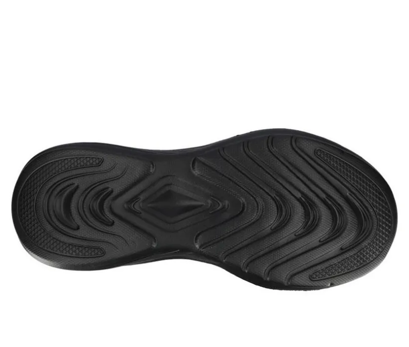 Women's Journee Collection Linnea Slip-On Sneakers