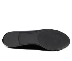 Women's Journee Collection Kaiah Flats