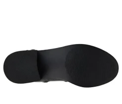 Women's Journee Collection Carly Knee High Boots