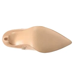 Women's Journee Collection Sarie Extra Wide Calf Knee High Boots