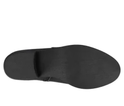 Women's Journee Collection Solarah Booties