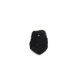 Women's Journee Collection Kalida Mules