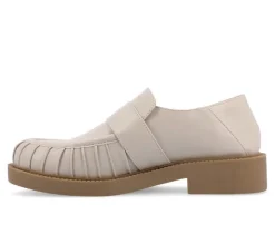 Women's Journee Collection Lakenn Loafers