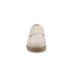 Women's Journee Collection Lakenn Loafers