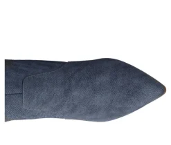 Women's Journee Collection Laramie Knee High Boots