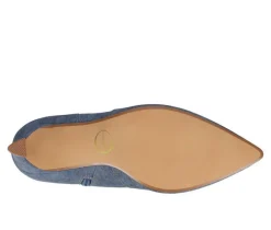 Women's Journee Collection Laramie Knee High Boots