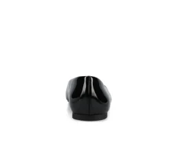 Women's Journee Collection Zimia Flats