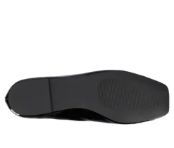 Women's Journee Collection Zimia Flats