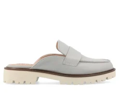 Women's Journee Collection Mycah Mules