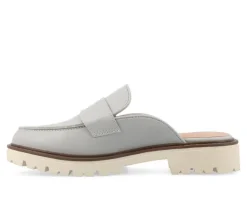 Women's Journee Collection Mycah Mules