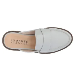 Women's Journee Collection Mycah Mules
