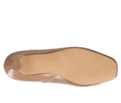 Women's Journee Collection Kelssa Booties