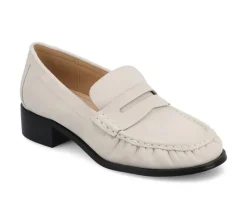 Women's Journee Collection Danna Flats