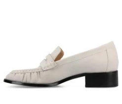 Women's Journee Collection Danna Flats