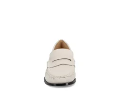 Women's Journee Collection Danna Flats