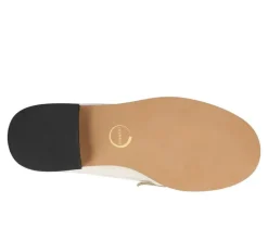 Women's Journee Collection Danna Flats