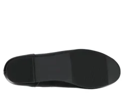 Women's Journee Collection Jayne Wide Calf Knee High Boots