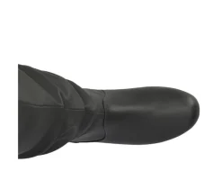 Women's Journee Collection Jayne Knee High Boots